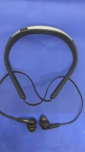 Auriculares internos Jabra Elite 25e plateados inalámbricos Bluetooth - Imagen 1 de 6