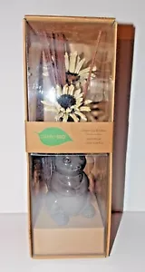 Danny Seo Reed Diffuser Squirrel Ginger Lily Lotus Flowers 150ml 2012 NEW - Picture 1 of 5