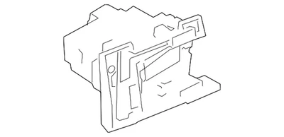 Interruptor de encendido original BMW 61-31-6-949-913 Foto 1 de 2