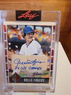 Lámina de bandera de Estados Unidos personalizada Leaf Seasons In The Sun 2025 2/5 Foto 1 de 2