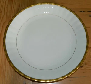 Vintage 1900-1914 Bawo & Dotter Elite Limoges France Plate Platter. 12 1/4" - Picture 1 of 4