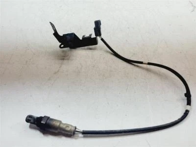 KIA SORENTO 2016 2017 2018 2019 2020 sensor trasero inferior de oxígeno 39210-2 GBB0 Foto 1 de 4