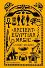 Christina Riggs Ancient Egyptian Magic (Hardback)