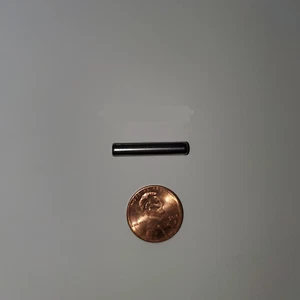 2262658 Minn Kota Large Drive Pin - Imagen 1 de 1