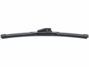 For 1970-1973 Jeep J4800 Wiper Blade Front Trico 44241ZN 1971 1972 TRICO Ice - Picture 1 of 2