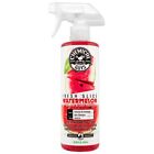 Chemical Guys Fresh Slice Watermelon Car Air Freshener Odour Eliminator - 16oz