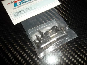 GPM SMB4160 biellettes de direction ( x3) ANDERSON MB4 - Photo 1 sur 1