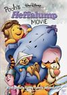 Pooh's Heffalump Movie [DVD]