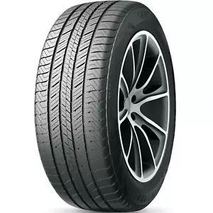 1 New Tbb Ts-07 H/t - 265/70r17 Tires 2657017 265 70 17 - Picture 1 of 7
