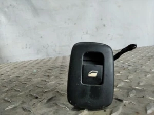 96637535XT mando elevalunas trasero derecho para CITROEN C3 2011 414552 - Imagen 1 de 6