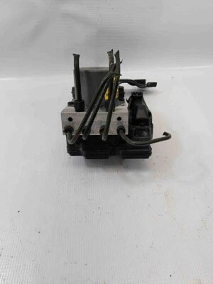 Piezas de freno antibloqueo KIA SOUL 2016 módulo ABS modelo gasolina Foto 1 de 4