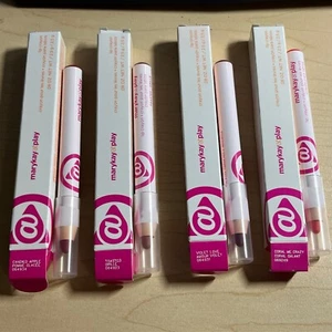 Mary Kay At Play LIP CRAYON You Choose Shade - New in Box - FREE SHIP - Picture 1 of 2