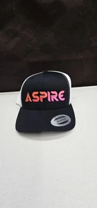Aspire Hat - Picture 1 of 6