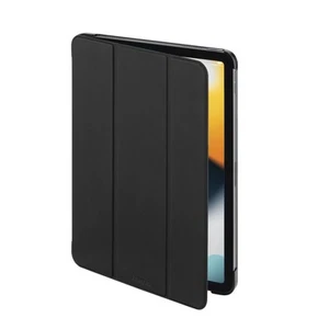Hama Tablet Tasche 10,9” Cover Schutz Hülle Case Stand Apple iPad 10. Gen. 2022 - Bild 1 von 3