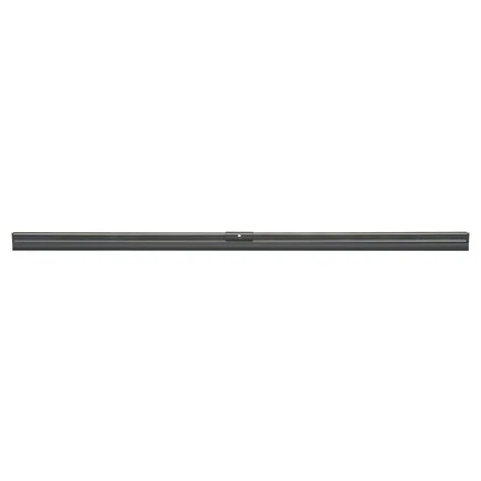 Trico 61-200 20" Trico Hd Heavy Duty Wiper Blade (Flat) - Image 1 of 4