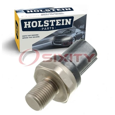 Sensor de detonación de golpe de encendido Holstein para Honda Accord 2003-2007 3,0 L V6 kx Foto 1 de 4