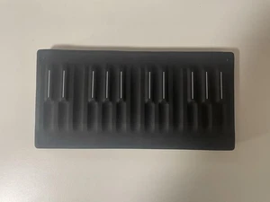 ROLI Seaboard Block MPE MIDI Keyboard Controller Expressive Touch Synthesizer - Picture 1 of 3