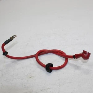 1996 SEA-DOO GSX GTX SPX XP OEM STARTER CABLE 278000444 - Picture 1 of 15