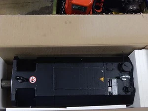 Bosch SD-B6.720.020-01.000 Servomotor   Unbenutzt - Bild 1 von 3