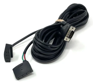 ¡Solo cable de piedras preciosas Bose CineMate AV3-2-1 321 Serie I II III GS GSX! - Imagen 1 de 5