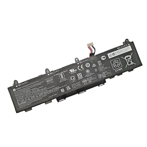 Original HP EliteBook x360 1030 G3 Akku 4400mAh Li-Ion Battery 11.55V 56Wh - Bild 1 von 2