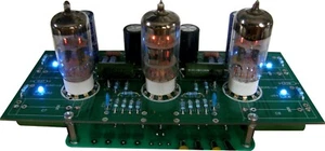 DYNACO ST-70 & AB, ultimate ST-70 VTA upgrade kit, auto bias - Picture 1 of 4