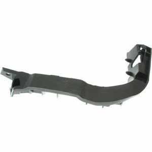 Driver Side Front Bumper Bracket Fits 15-20 Audi A3 S3 A3 Quattro AU1042102 - Bild 1 von 5