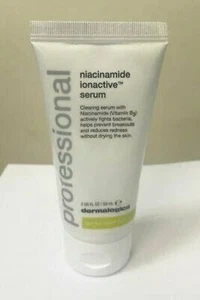 Dermalogica IonActive System Niacinamida IonActive Serum 59ml #gloau - Picture 1 of 1