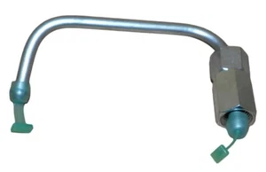 Genuine Ford BC3Z-9A337-G Pipe Fuel for 2019 Ford BC3Z9A337G - Picture 1 of 1