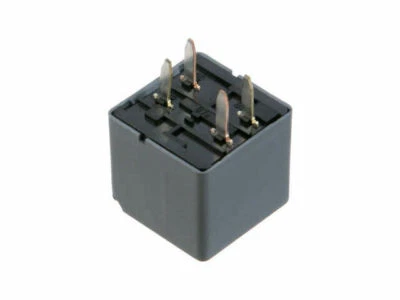 Dodge Viper Relay Santech/Omega Envir 2001-2002. Tecnología. 78157MM Foto 1 de 2