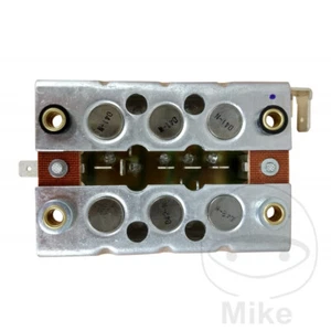 Hitachi Regulator Rectifier fits BMW R 80 GS paralever 1987-1990 - Picture 1 of 1