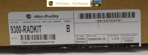 Free Tax 9300-RADKIT /B AB 9300RADKIT Remote Access Dial-In Serial Modem Sealed - Picture 1 of 2