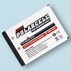 PolarCell Batteria per Nokia 3310 3330 5510i BMC-3 BLC-3 1800mAh Li-Polymer