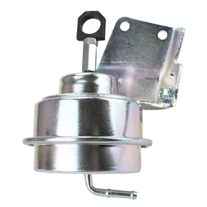 NEW For Acura RDX 2.3L 2007-2012 49389-18470 Turbo Turbocharger Actuator - Picture 1 of 10