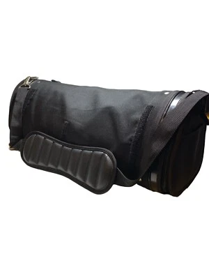 Skyroll Travel Carry On 24" con tubo de correa acolchada solo sin bolsa de ropa Foto 1 de 4