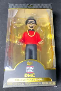 Funko Gold "DMC"-RUNDMC Vinyl Figure 2021 - Picture 1 of 7