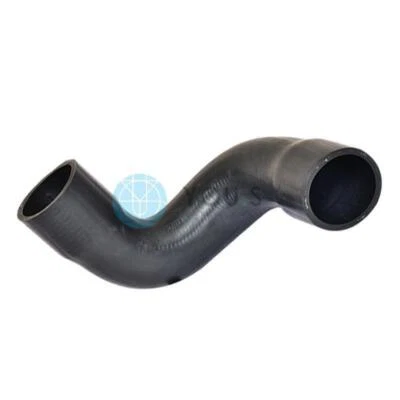 CITROEN JUMPY /Kasten 2.0 HDi 120/140 - 120/136 PS - Ladeluftschlauch - 0382.HA - Bild 1 von 2