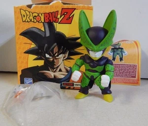 Loyal Subjects Dragonball Z Perfect Cell Hot Topic Exclusive!! 2/12 - Picture 1 of 3