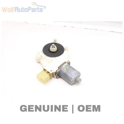 BMW M2 2016-2021 - Motor ventana eléctrica izquierda 7046031 Foto 1 de 4