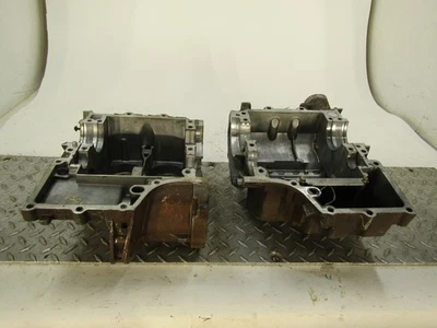 POLARIS RZR 4 800 800S S MOTOR CÁRTER CÁRTER CÁRTER BLOQUE 2204399 #1 Foto 1 de 4