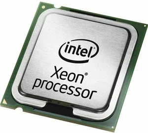 Intel Xeon E5-2673 V2 Prozessor 25M Cache, 3,30 GHz Kerne 16 Threads CPU - Bild 1 von 2