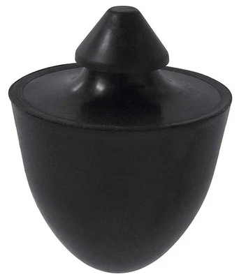 Chevrolet GMC C/K Pickup Suburban 1960-91; parachoques de brazo de control superior; cada uno Foto 1 de 2