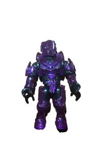 Halo Mega Construx Speed Boost Power Pack Wetwork - Picture 1 of 1