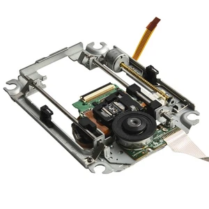 KEM-450AAA Lens Travel Gaming Compact Materials Enhance Gaming Experience - Afbeelding 1 van 12