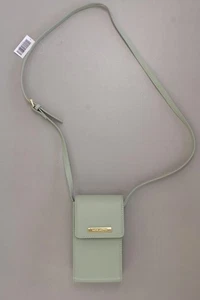 ✨ Katie Loxton borsa per le signore buono come nuovo verde di similpelle ✨ - Picture 1 of 4