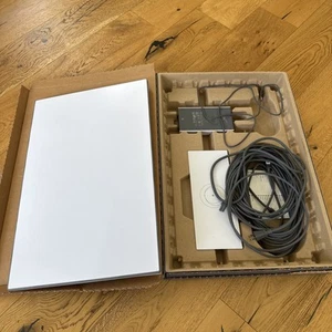 Starlink Standard Kit Gen 3 - Photo 1/2