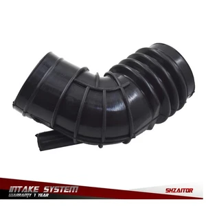 Medidor de flujo de aire de arranque de admisión apto para BMW E30 325i 325is 325iX / 13711708800 - Imagen 1 de 10