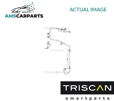 HIGH PRESSURE LINE AIR CONDITIONING 9010 28081 TRISCAN NEW OE REPLACEMENT - Image 1 of 4