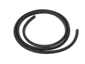 1953-1955 Corvette Door Main Weatherstrip - Picture 1 of 2