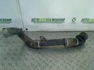 TURBO SCHLAUCH Renault Kangoo Express (FW) 2014 144608356R - Bild 1 von 2